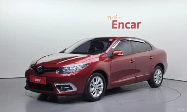 Sm3 Neo