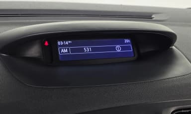 Sm3 Neo