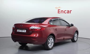 Sm3 Neo