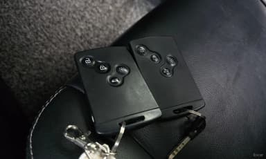 Sm3 Neo