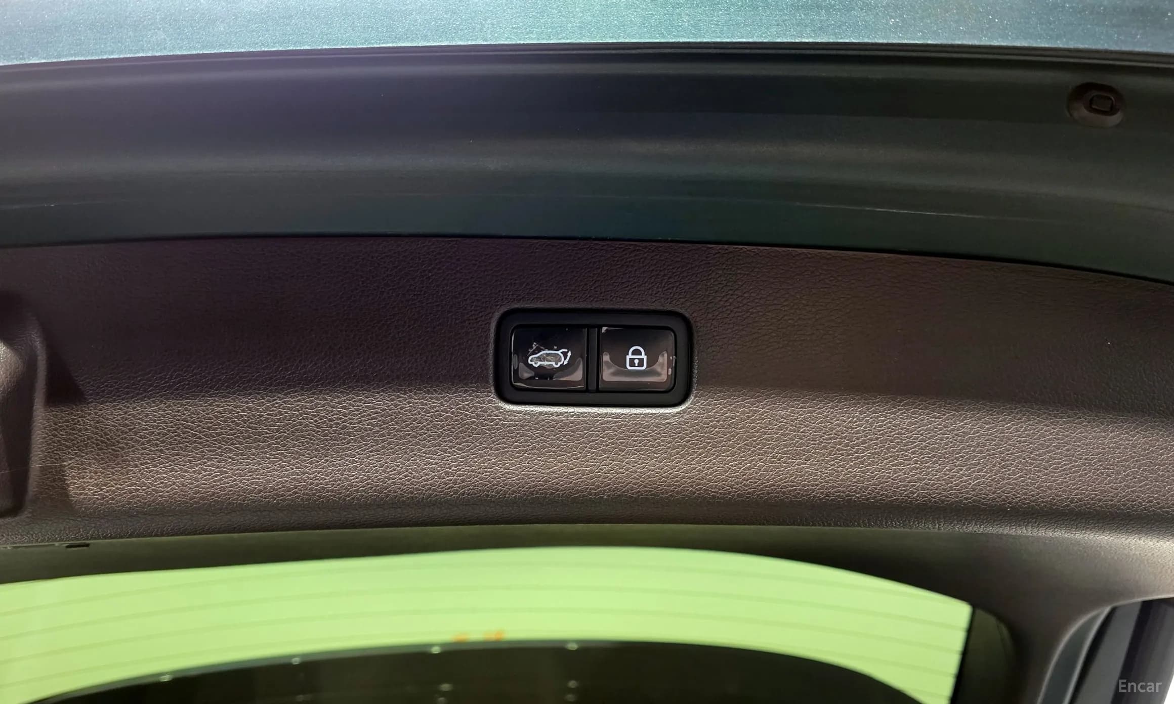 GV80
