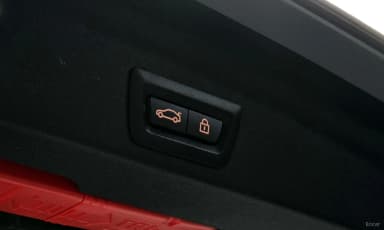 Cooper S Countryman