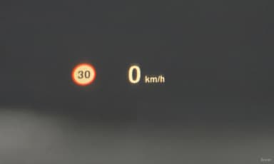 5 Series (F10)