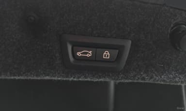 5 Series (F10)