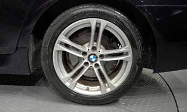 5 Series (F10)
