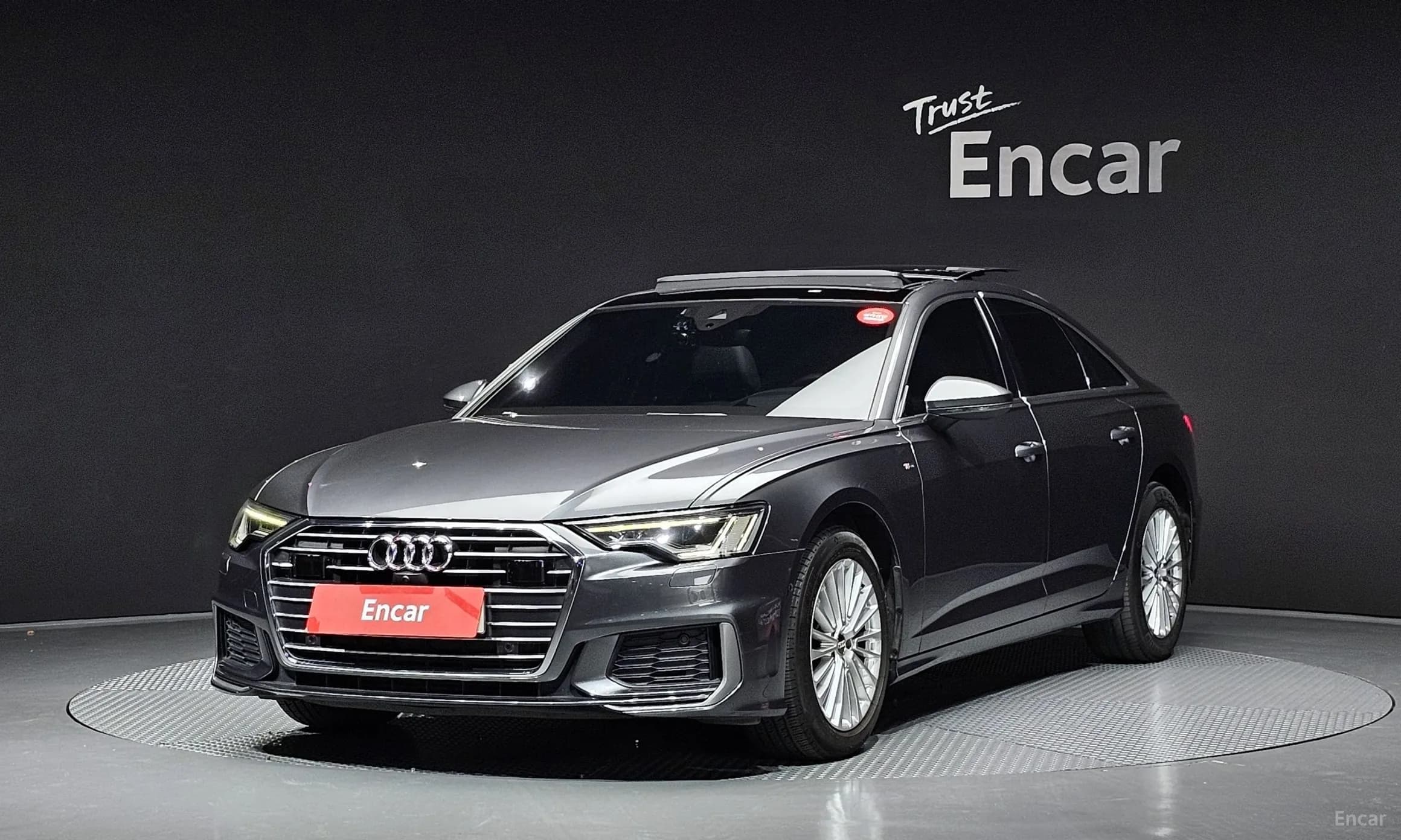 A6 (C8)