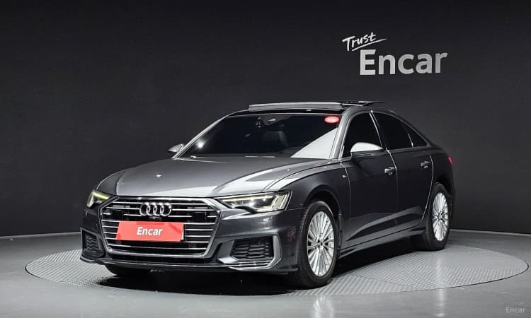A6 (C8)