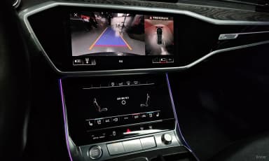 A6 (C8)