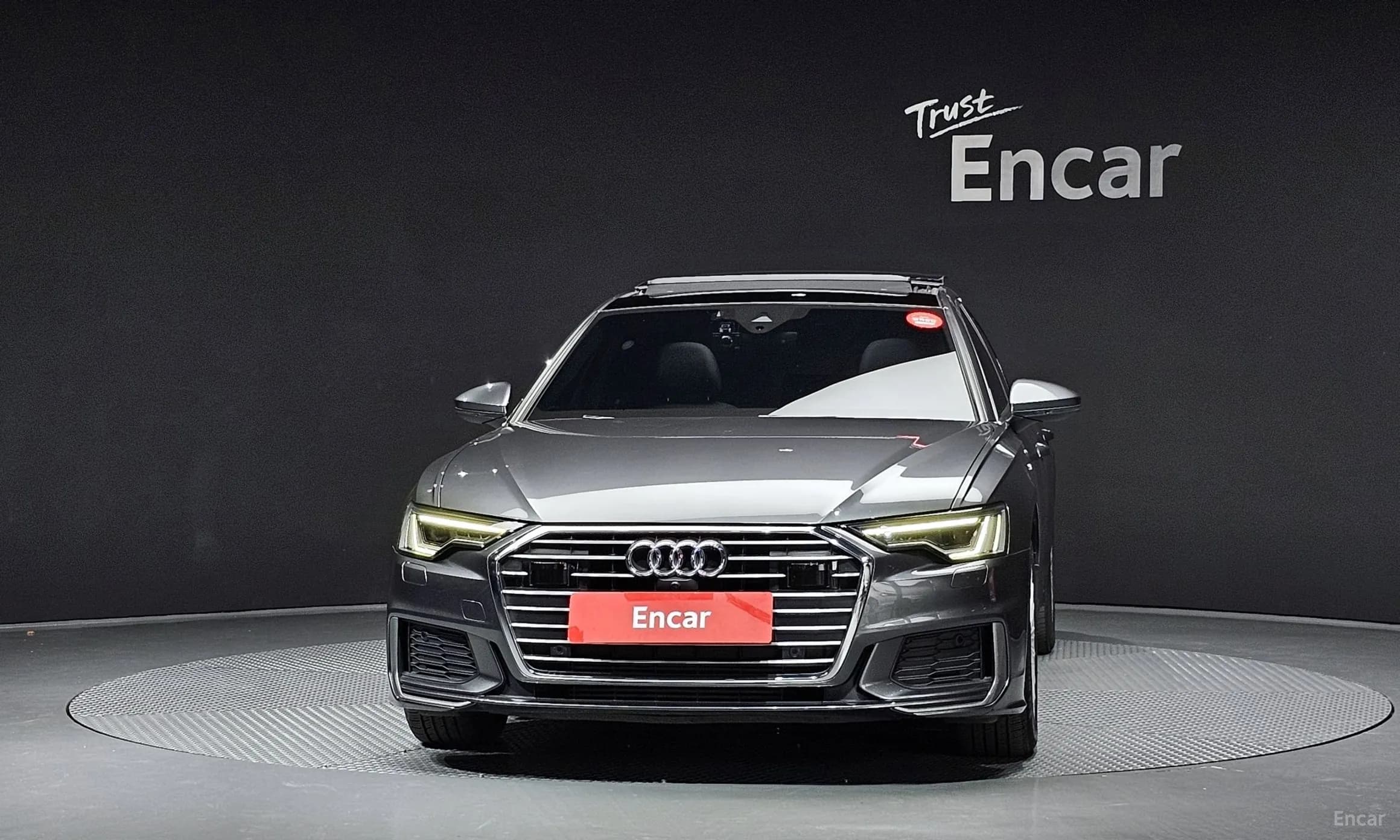 A6 (C8)