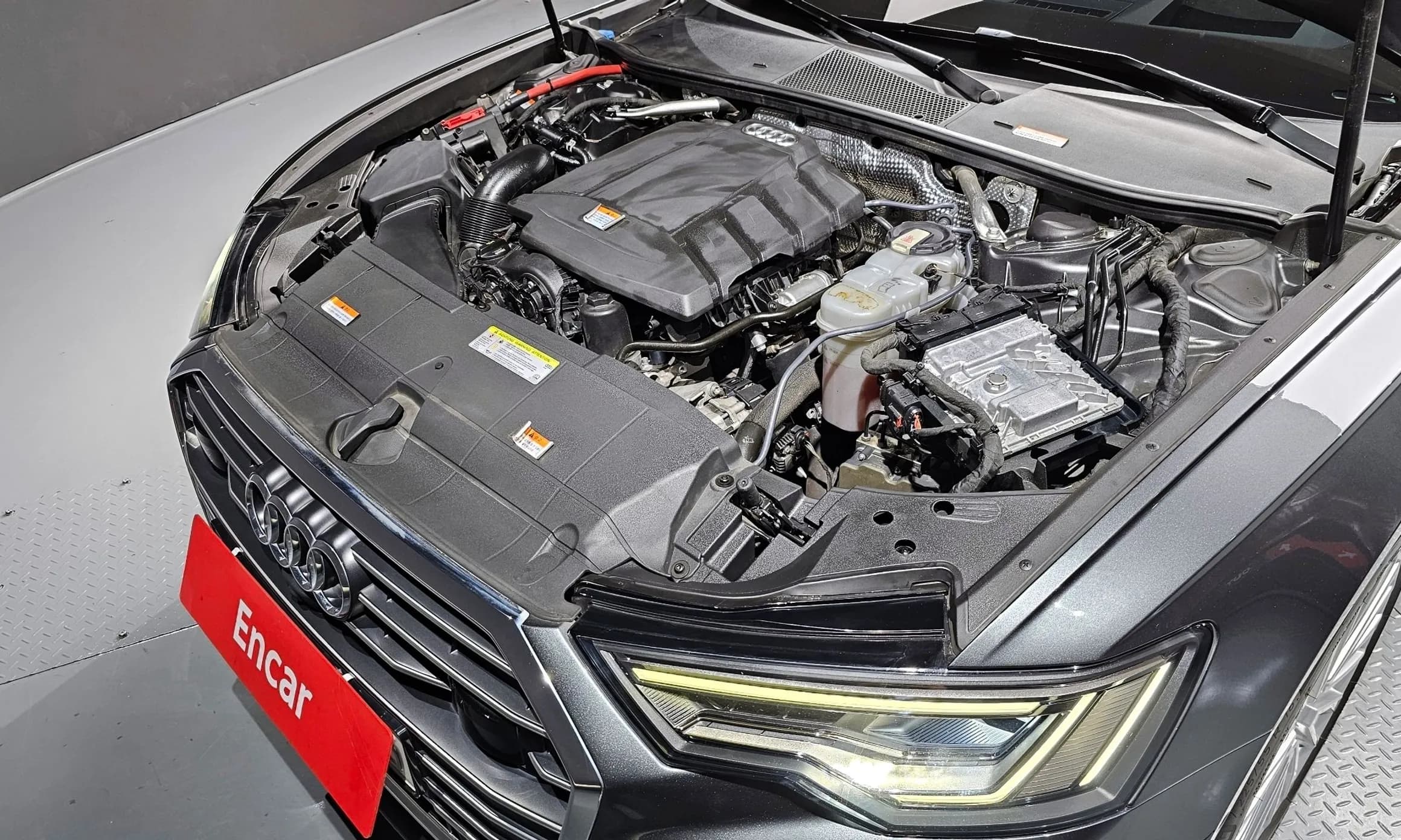 A6 (C8)