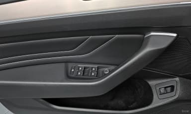 Passat GT (B8)