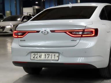 SM6