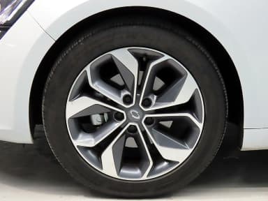 SM6