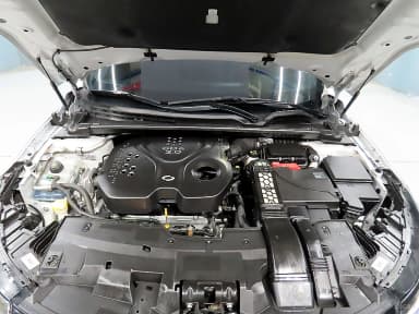SM6
