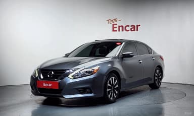 Altima