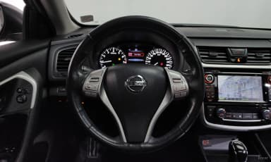 Altima