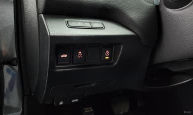 Altima