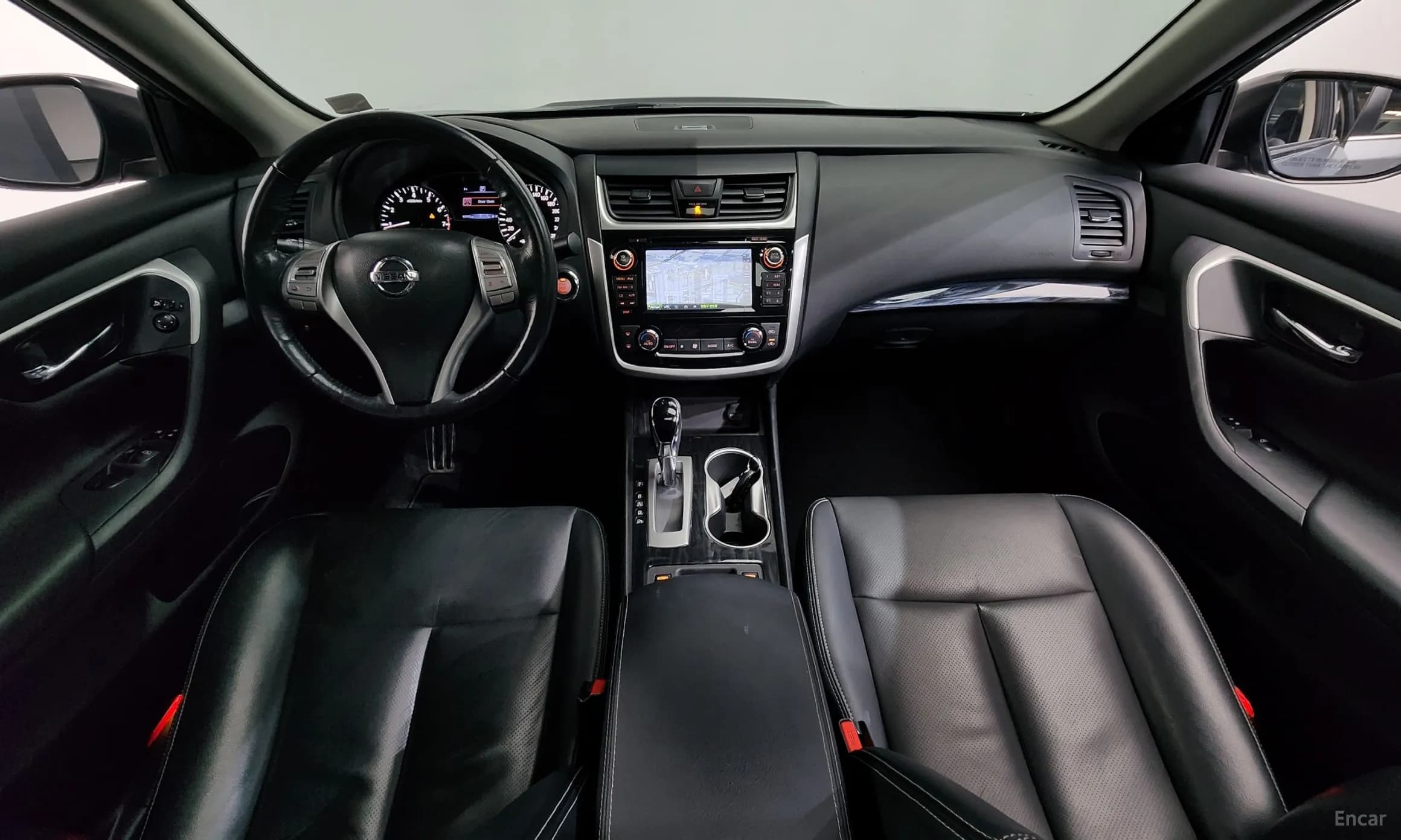 Altima