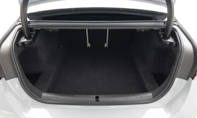 5 Series (G60)