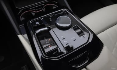 5 Series (G60)
