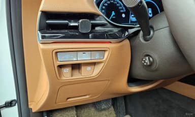 G80 (RG3)