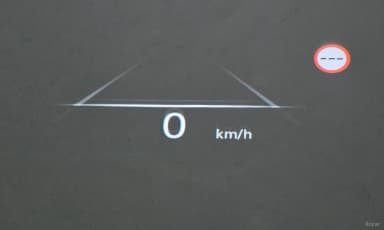 G80 (RG3)