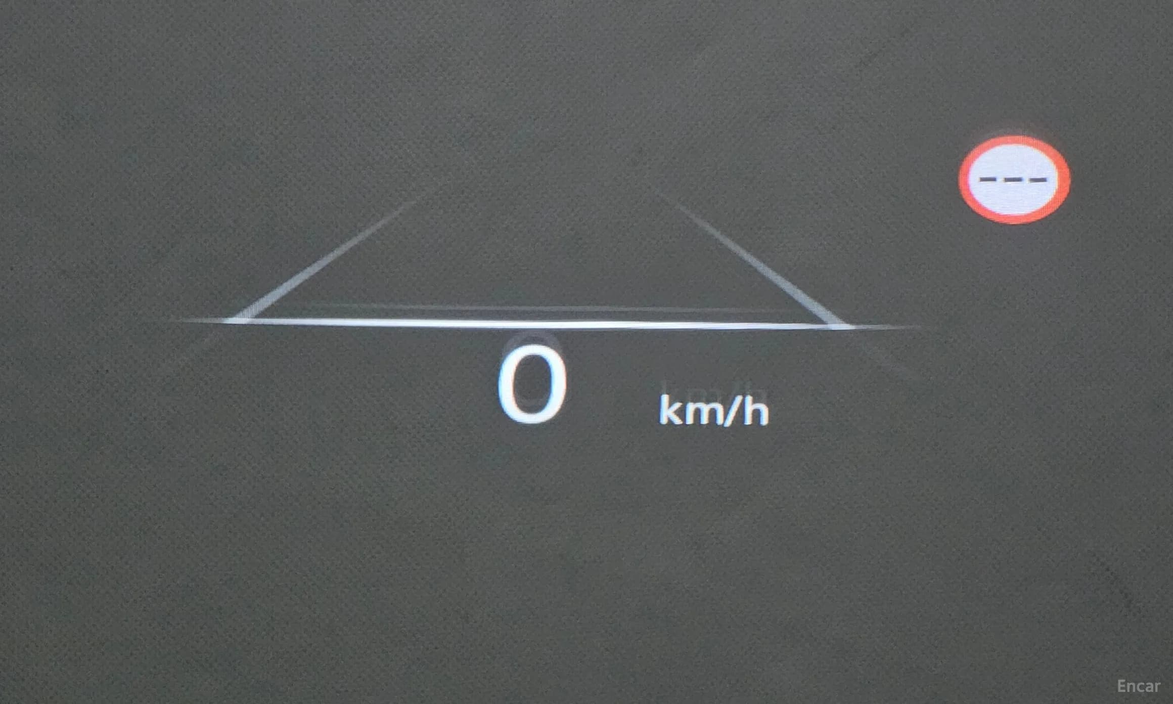 G80 (RG3)