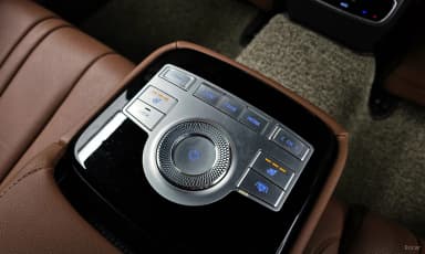 G80 (RG3)