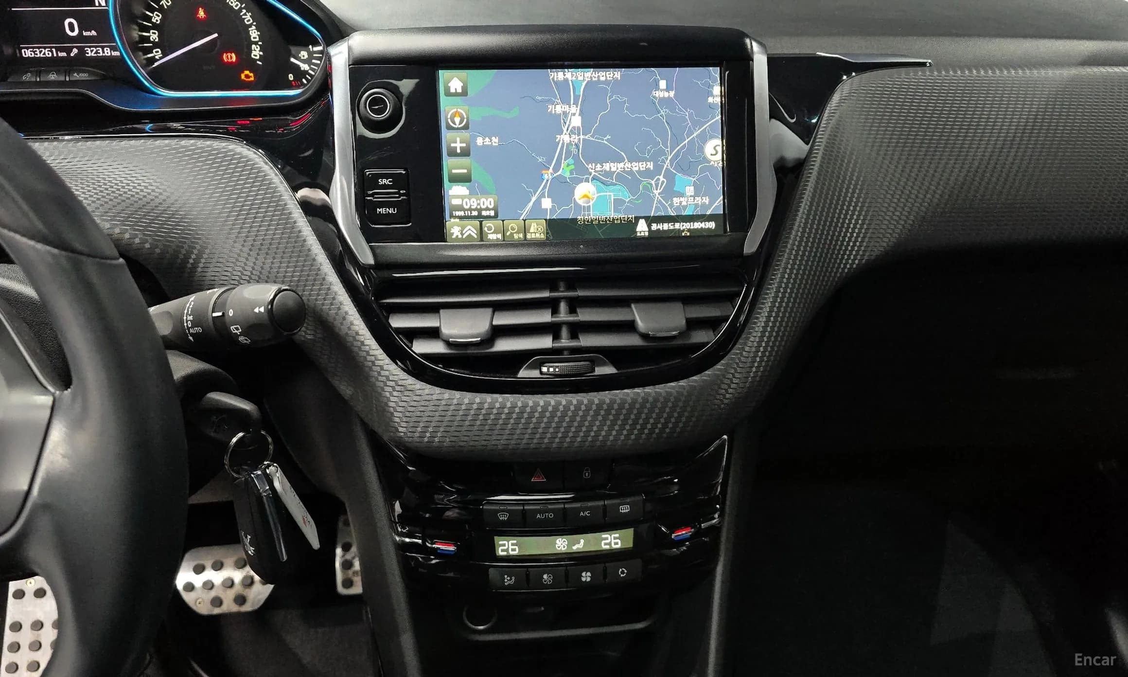 2008.