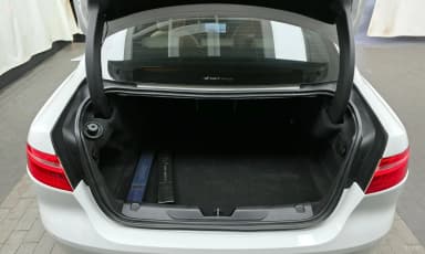 XE