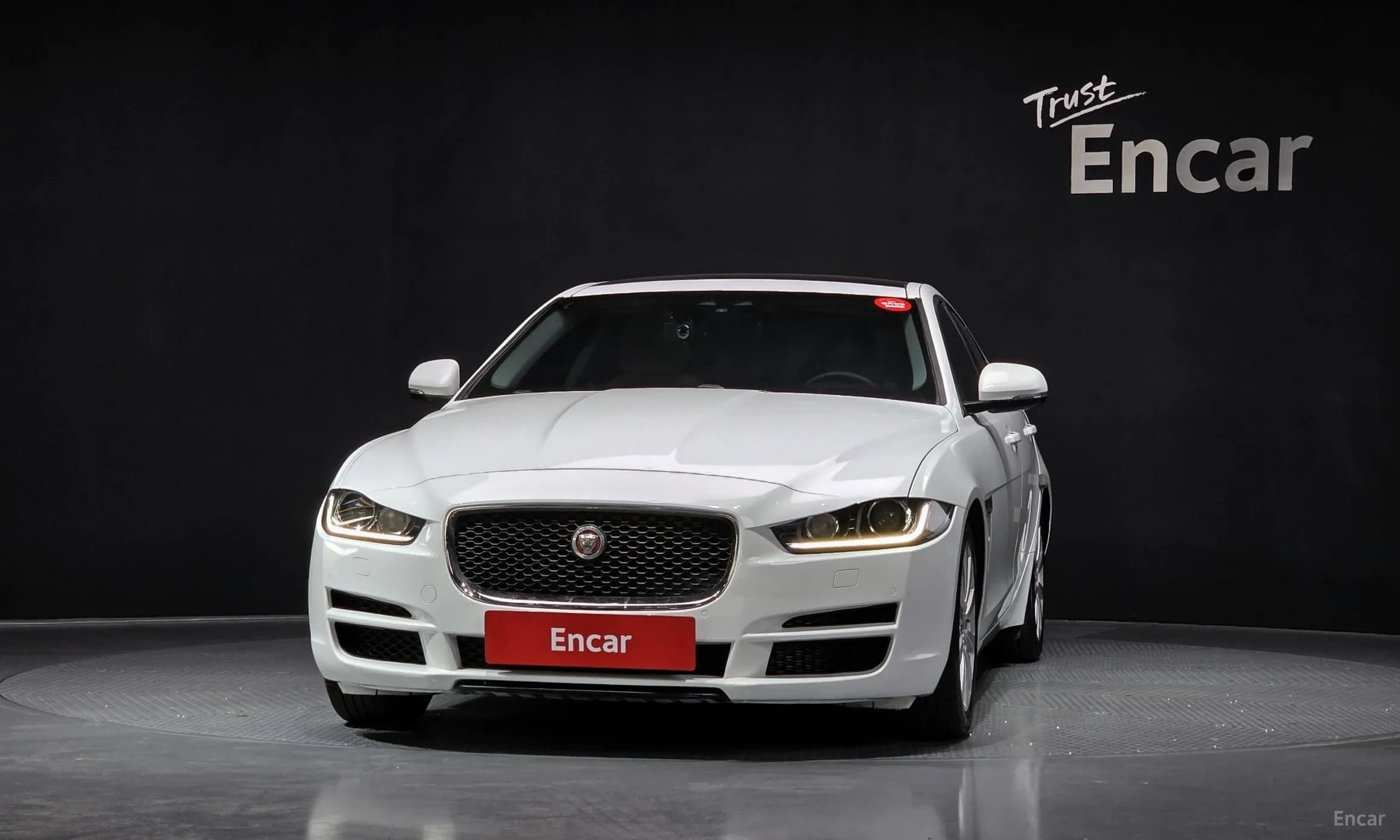 XE