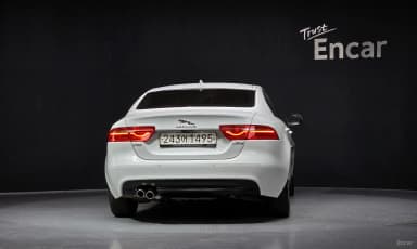 XE