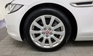 XE