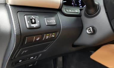 LS460