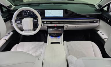 Grandeur (GN7)