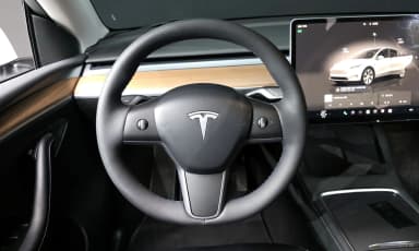 Model Y