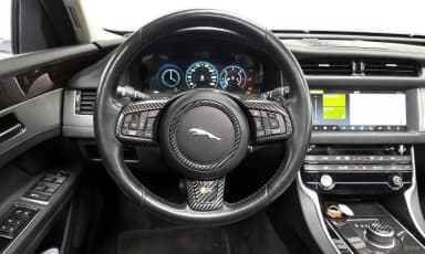 XF (x260)