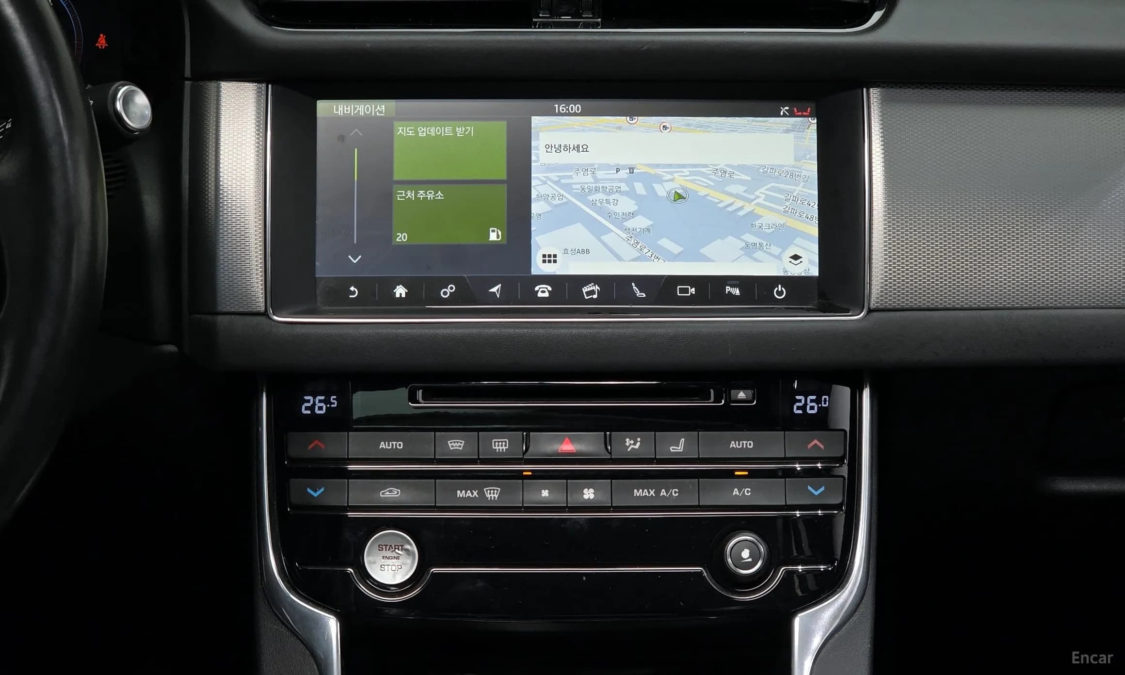 XF (x260)