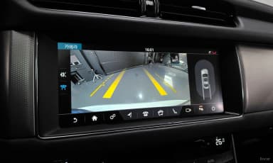 XF (x260)
