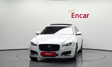 XF (x260)
