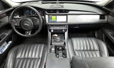 XF (x260)