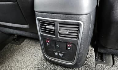 The New 300C