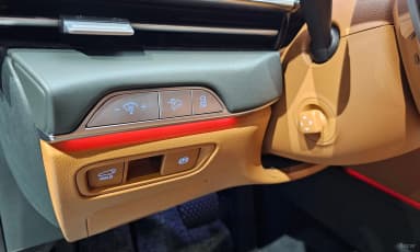 GV80