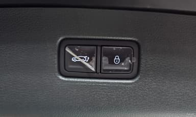 GV80