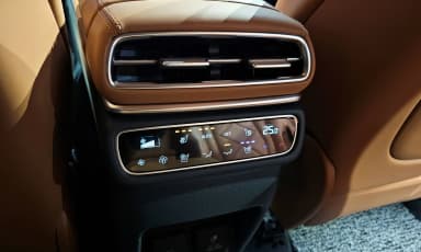 GV80