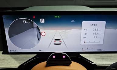 GV80