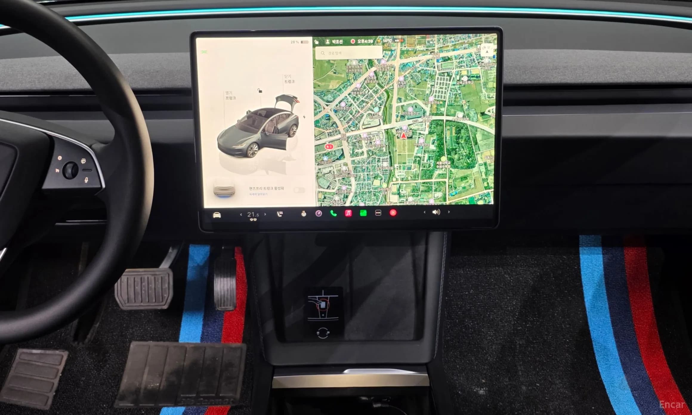 Model 3