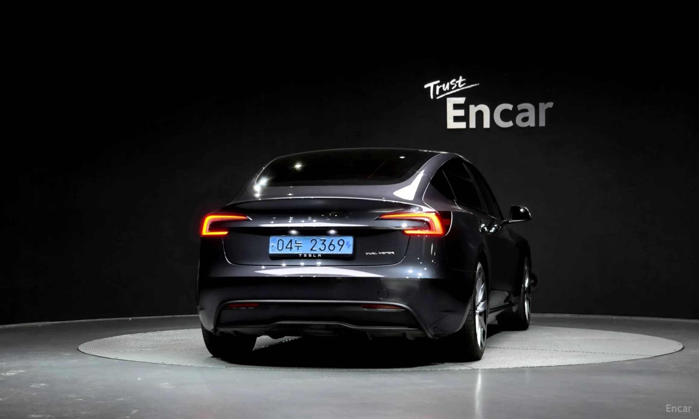 Model 3