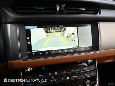 XF (x260)