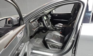 SM6